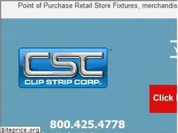 Sites similar to clipstrip.com