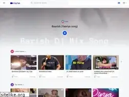Sites similar to cliptak.com
