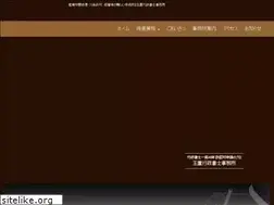 Sites similar to cliptheweb.com