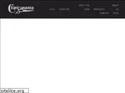 Sites similar to cliptomania.ca