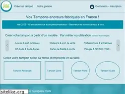 Sites similar to cliptop.fr
