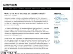 Sites similar to clipttio.info
