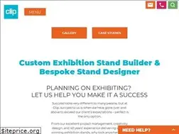 Sites similar to clipuk.com