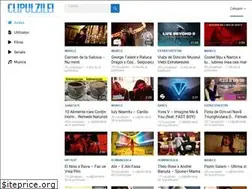 Sites similar to clipulzilei.com