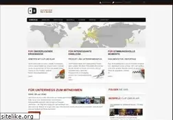 Sites similar to clipundklar.net