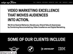 Sites similar to clipup.com