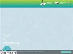 Sites similar to clipvakanties.be
