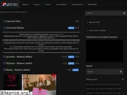 Sites similar to clipwatching.me