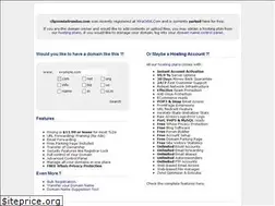 Sites similar to clipxemlaitrandau.com