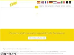 Sites similar to clipy.com