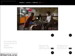 Sites similar to clipyeuthuong.com