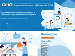 Sites similar to cliq.ie