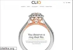 Sites similar to cliqjewelry.com