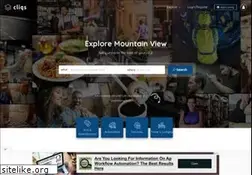 Sites similar to cliqs.com