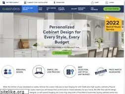 Sites similar to cliqstudios.com