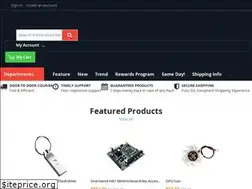 Sites similar to cliqtosave.com