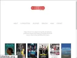 Sites similar to clique-pictures.com
