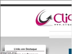 Sites similar to clique.com.pt