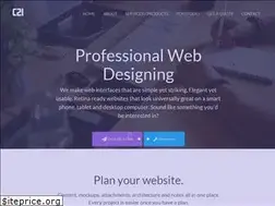 Sites similar to clique21.com