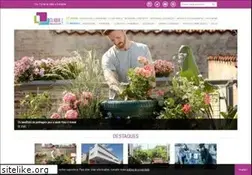 Sites similar to cliquearquitetura.com.br