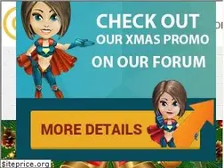 Sites similar to cliquebook.net