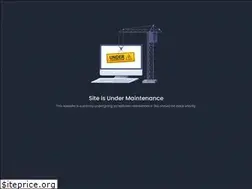 Sites similar to cliquecoin.net