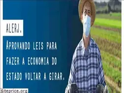 Sites similar to cliquediario.com.br