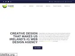 Sites similar to cliquedmedia.com