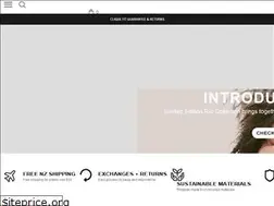 Sites similar to cliquefitness.com