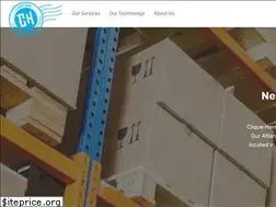 Sites similar to cliquehere.com