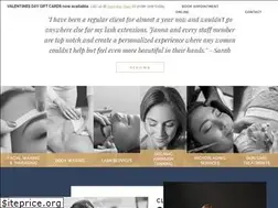 Sites similar to cliquelouisville.com