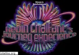 Sites similar to cliquerecords.com