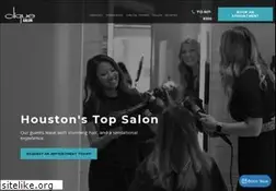 Sites similar to cliquesalon.com