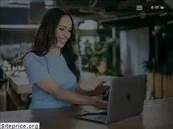 Sites similar to cliquesocial.com.au