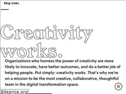 Sites similar to cliquestudios.com