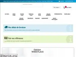 Sites similar to cliquez-pub.com