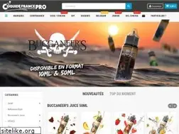 Sites similar to cliquide.com