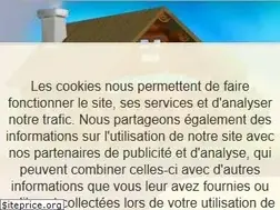 Sites similar to cliquojeux.com