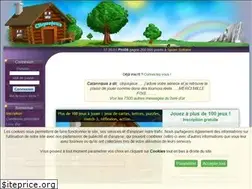 Sites similar to cliquopass.com