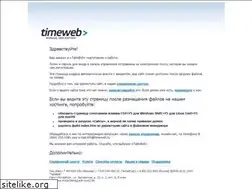 Sites similar to clir.ru