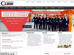Sites similar to clirik.com