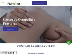 Sites similar to clirodilla.com