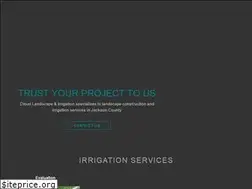 Sites similar to clirrigation.com