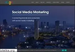 Sites similar to clisk.co.th