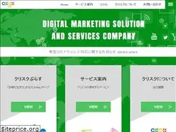 Sites similar to clisk.com