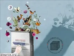 Sites similar to clismon.com