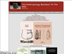 Sites similar to clist.eu