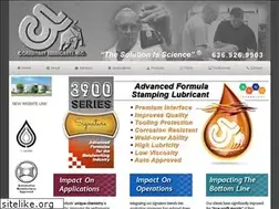 Sites similar to clisyntec.com