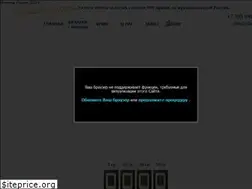 Sites similar to clitok.ru