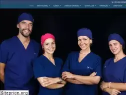 Sites similar to clitrofa.com